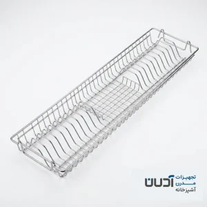 آبچکان کابینت فلزی هلدینگ مهمان دوست