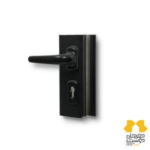 دستگیره درب مستر ایتالیا هلدینگ مهمان دوست