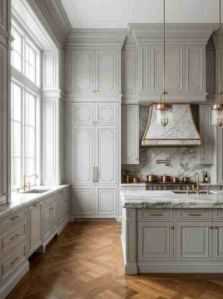 ساخت کابینت و کلوزت و صنایع چوبی هلدینگ مهمان دوست