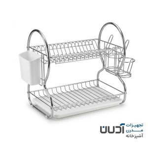آبچکان رومیزی سوناتا