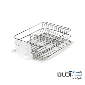 آبچکان رومیزی یک طبقه