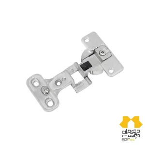لولا کابینت ۲۷۰ درجه هلدینگ مهمان دوست