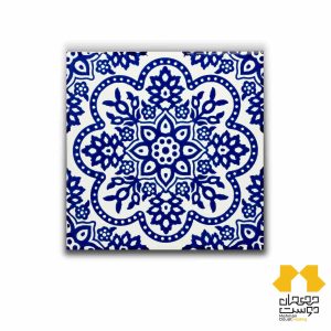 کاشی سرامیک ۱۵×۱۵ هلدینگ مهمان دوست