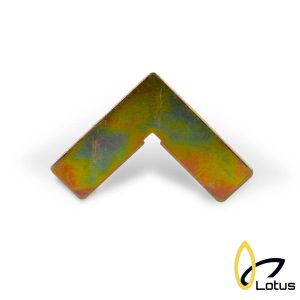 گونیا 14 میلی متر لوتوس